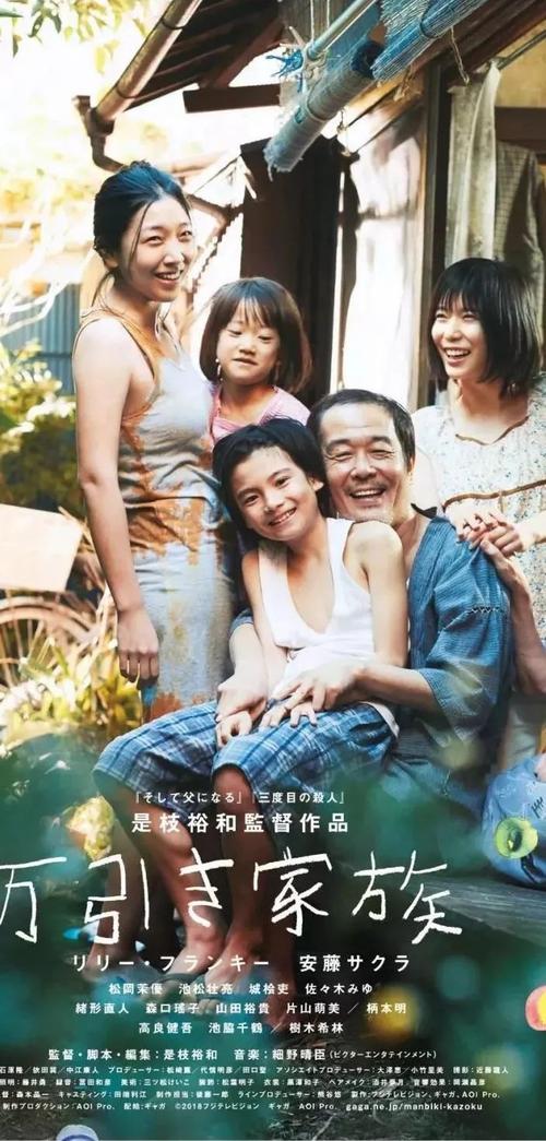 哪里可以办交通银行个人存款证明